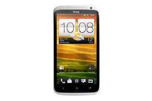 HTC-one-x