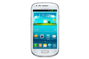 samsung-s3