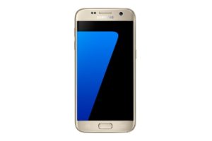 Samsung S7 - Copy